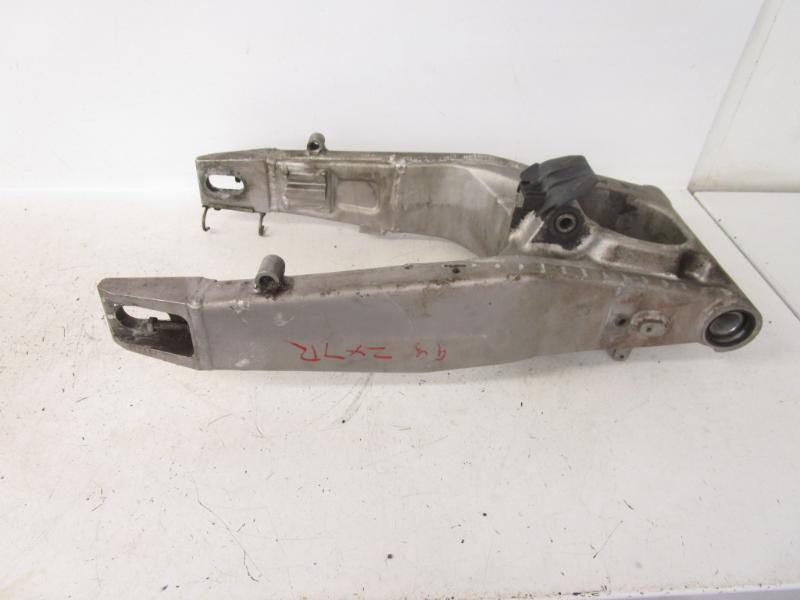 98 Kawasaki ZX 7R Ninja Swingarm 33001-1494-KF 1996-1998